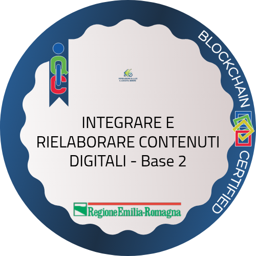 Badge pubblico 83162
